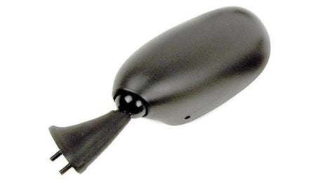 VICMA Right Mirror OEM - Black Yamaha YZF1000R Thunderace (1pc)