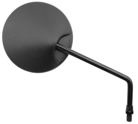 VICMA Right Mirror OEM - Black Yamaha WR12R (1pc)