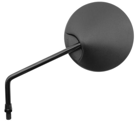 VICMA Left Mirror OEM - Black Yamaha WR12R (1pc)