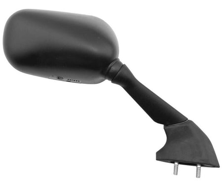 VICMA Right Mirror OEM - Black Yamaha YZF-R6 (1pc)