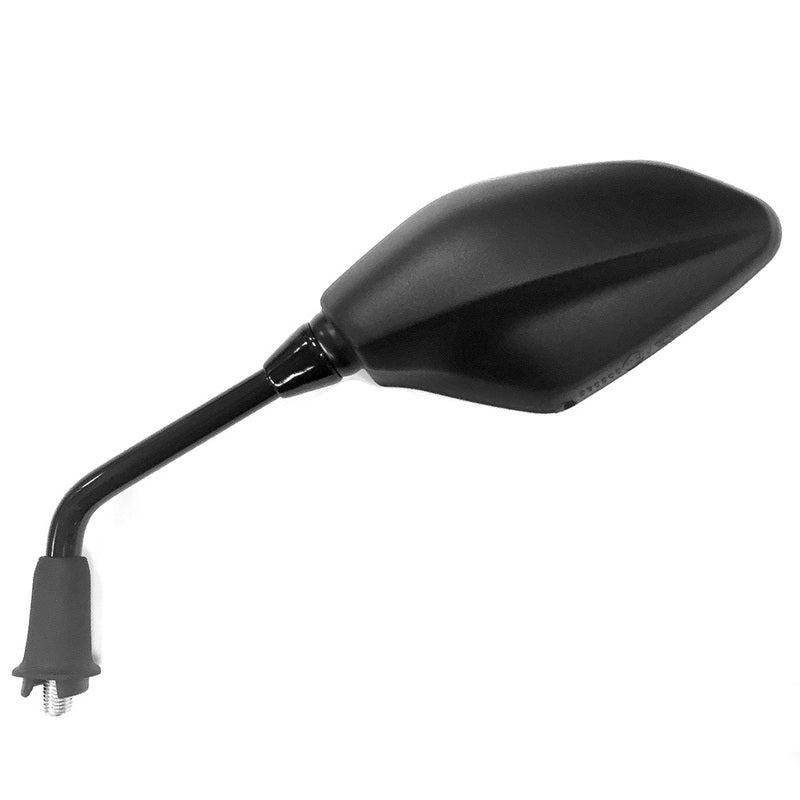 VICMA Left Mirror OEM - Black Yamaha X-Max 125/300  (1pc)