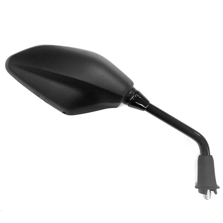 VICMA Right Mirror OEM - Black Yamaha X-Max 125/300 (1pc)