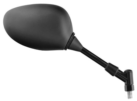 VICMA Right Mirror OEM - Black Yamaha FZ8 / XJ6N (1pc)