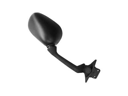 VICMA Right Mirror OEM - Black Yamaha T-Max 530 (1pc)