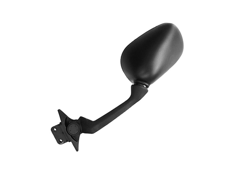 VICMA Left Mirror OEM - Black Yamaha T-Max 530 (1pc)