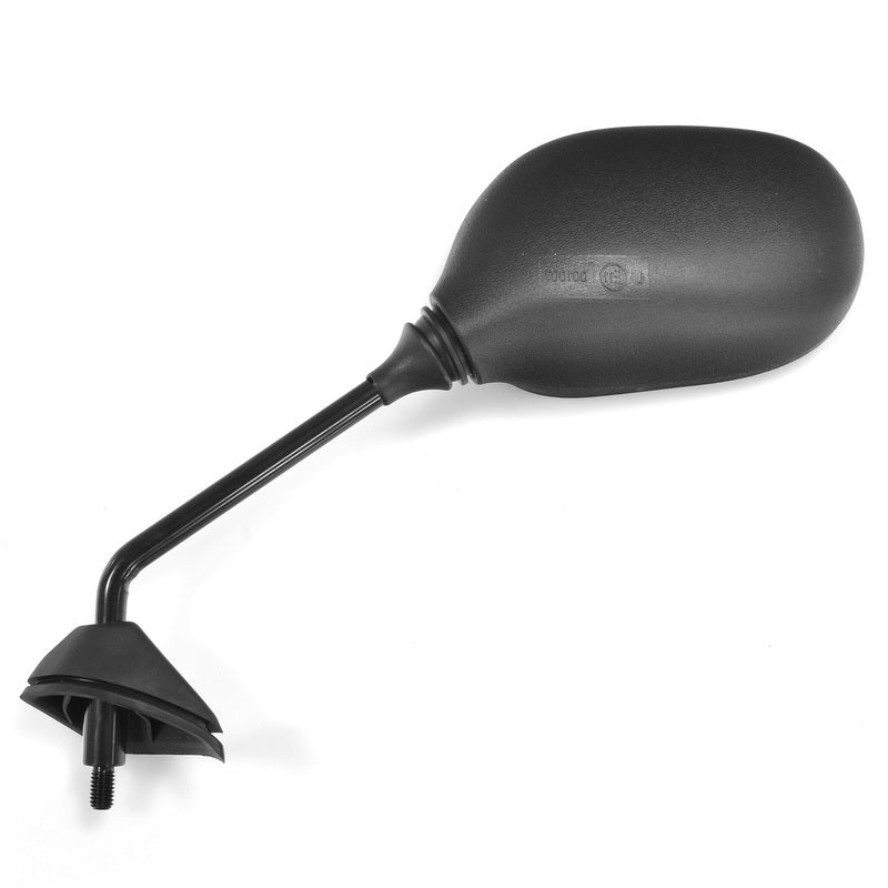 VICMA Left Mirror OEM - Black Yamaha Xenter 125 (1pc)