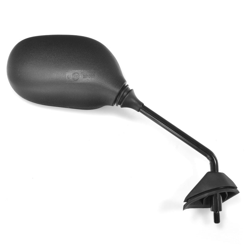 VICMA Left Mirror OEM - Black Yamaha Xenter 125 (1pc)