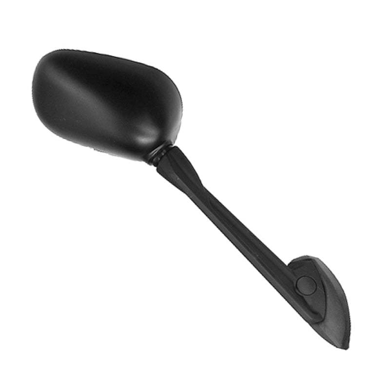 VICMA Right Mirror OEM - Black Yamaha XJ6F (1pc)