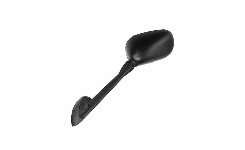VICMA Left Mirror OEM - Black Yamaha XJ6 Diversion/Diversion F (1pc)