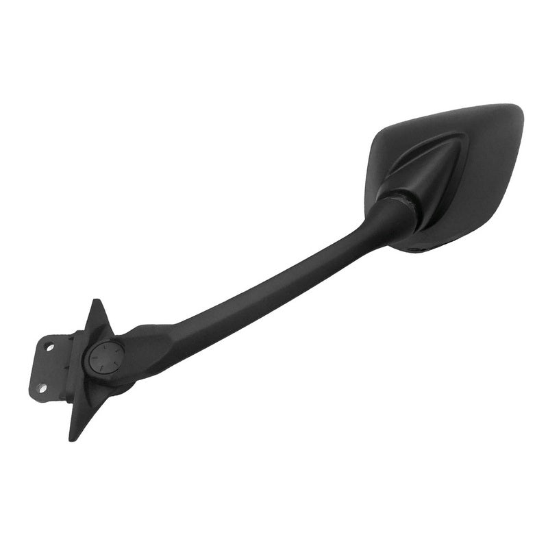VICMA Left Mirror OEM - Black Yamaha T-Max 530 (1pc)
