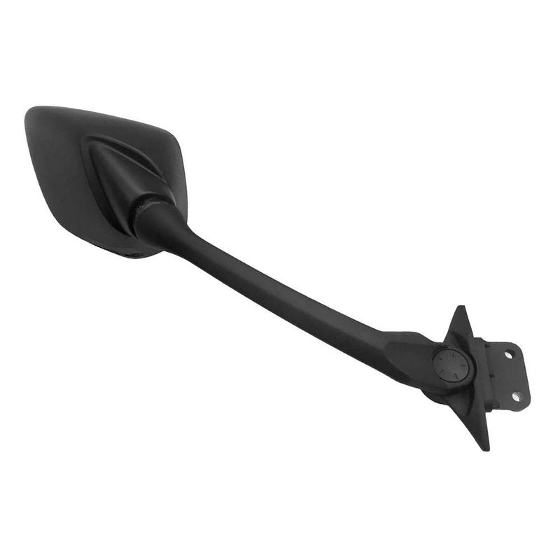 VICMA Right Mirror OEM - Black Yamaha T-Max 530 (1pc)