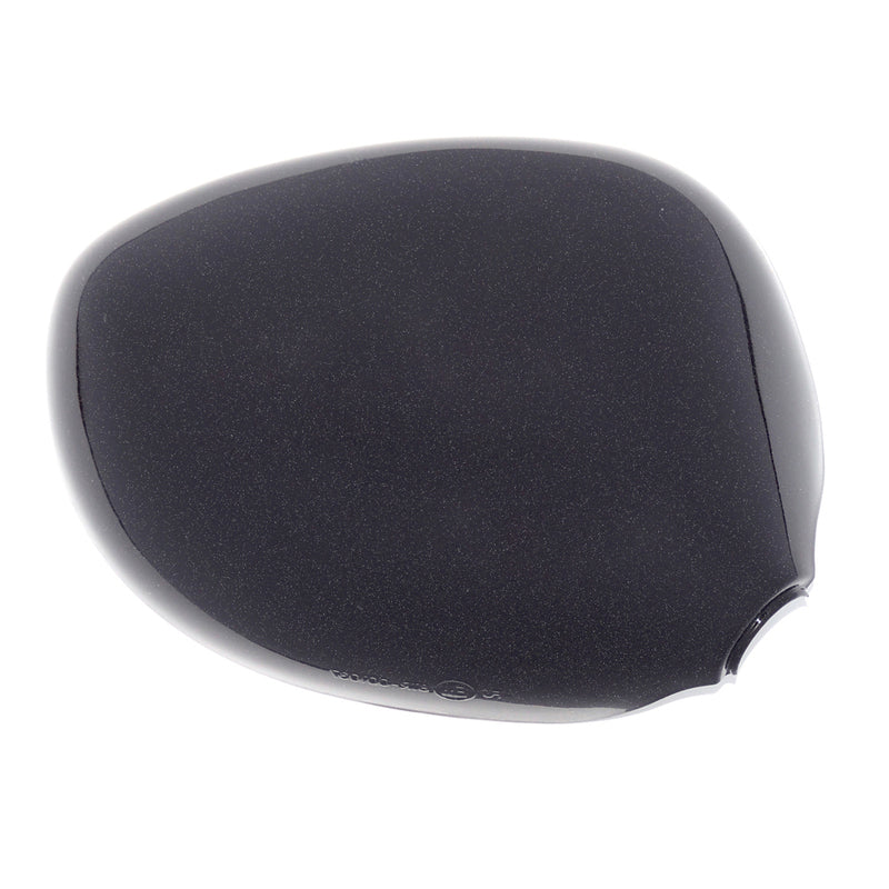 VICMA Right Mirror OEM - Piaggio X7 (1pc)