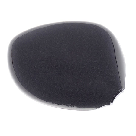 VICMA Right Mirror OEM - Piaggio X7 (1pc)