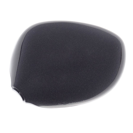 VICMA Left Mirror OEM - Piaggio X7 (1pc)