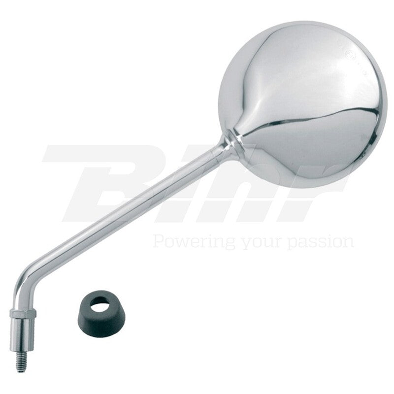 VICMA Mirror OEM - Piaggio Liberty M8x1.25 Left Thread (1pc)
