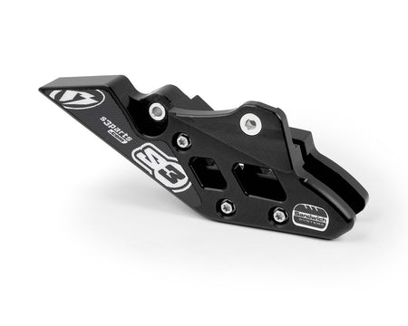 S3 Parts CHAIN GUIDE S3 BETA
