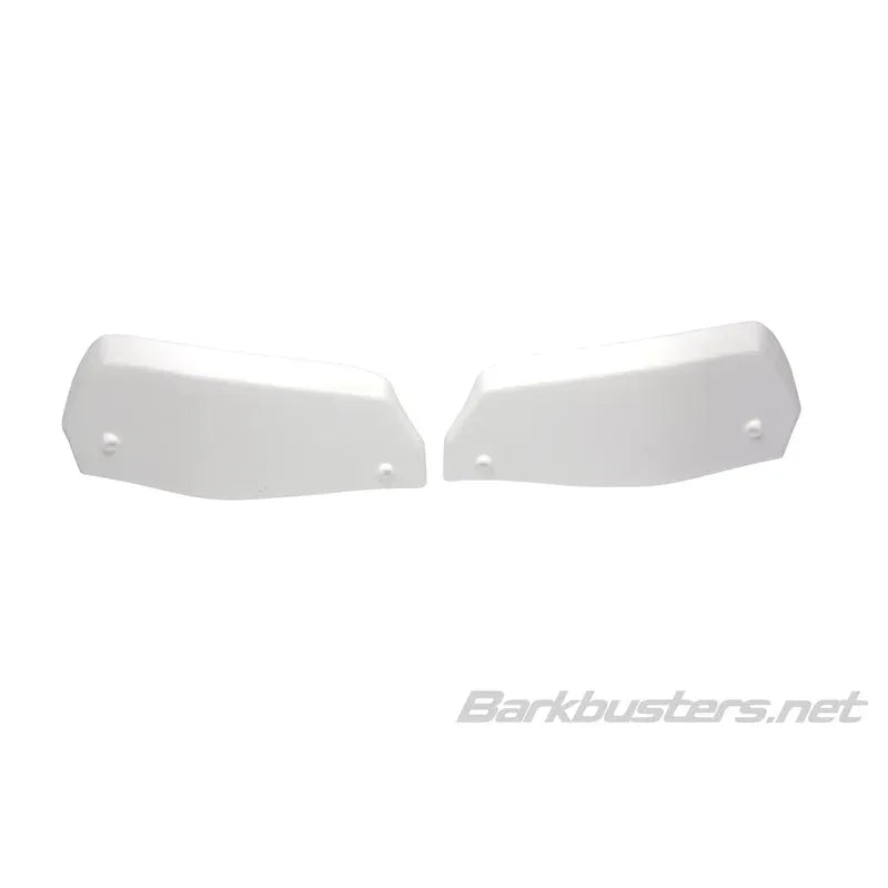 BARKB DEFLECT WIND-VPS, WHT/WHT