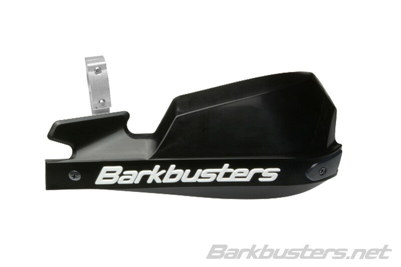 BARKB HANDGUARD VPS MX, BLK/BLK