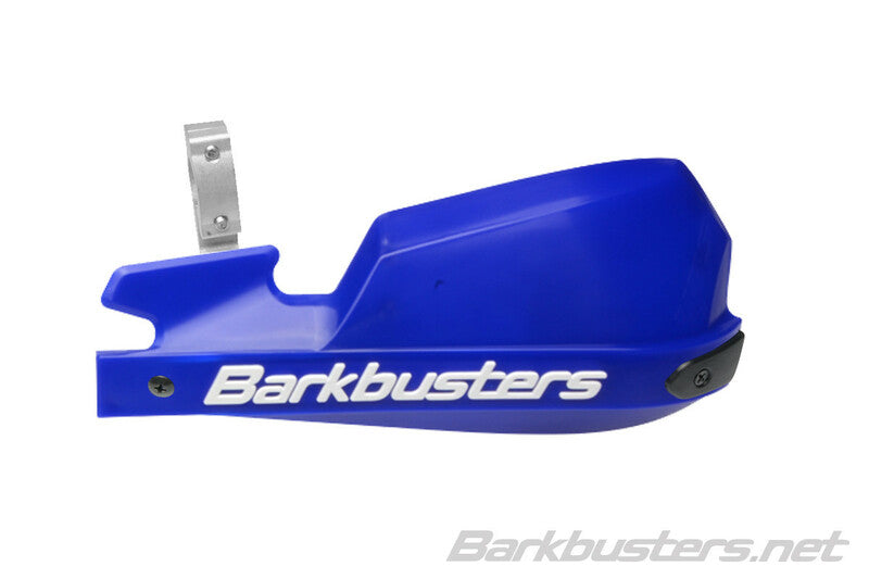 BARKB HANDGUARD VPS MX, BLU/BLU
