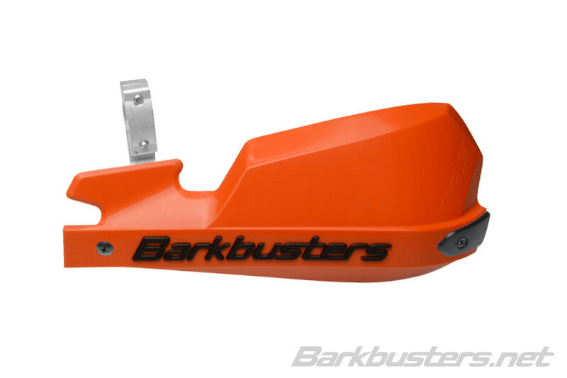 BARKB HANDGUARD VPS MX, ORG/ORG