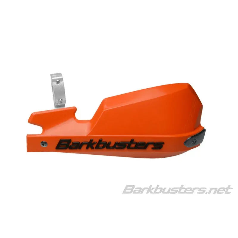 BARKB Handschutz VPS MX, ORG/ORG