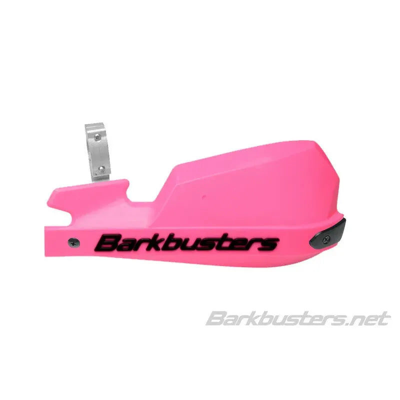BARKB Handschutz VPS MX, PNK/PNK