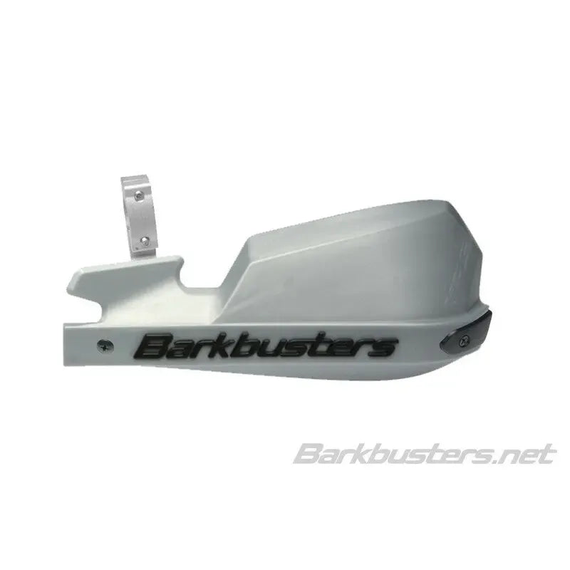 BARKB Handschutz VPS MX, SIL/SIL