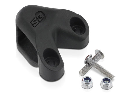 S3 Parts A-Style Chain Tensor Block Black
