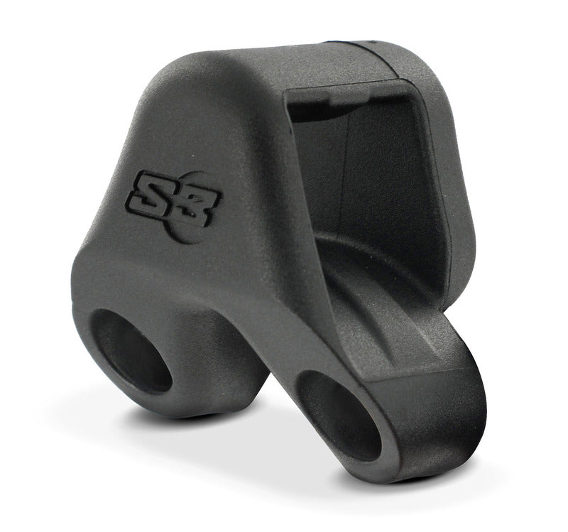 S3 Parts A-Style Chain Tensor Block Yellow