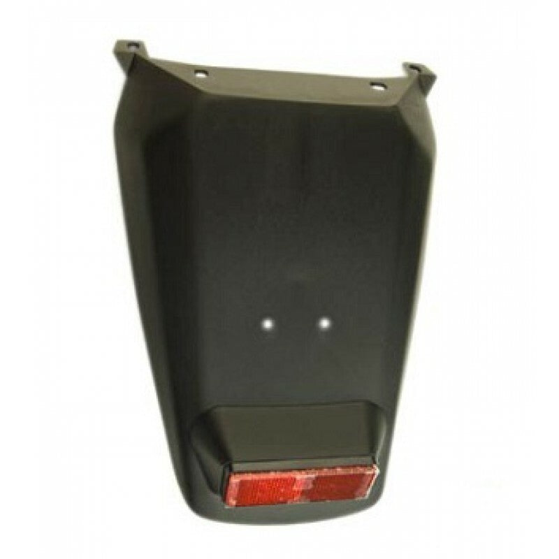 ACHTERSPATLAP BOOSTER 04-  YAMAHA BWS 04- AVEC CATADIOPTRE