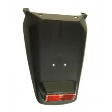 ACHTERSPATLAP BOOSTER 04-  YAMAHA BWS 04- AVEC CATADIOPTRE