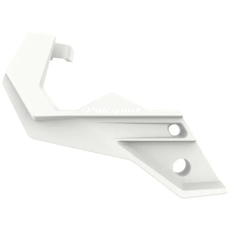 POLISPORT Bottom Fork Protector