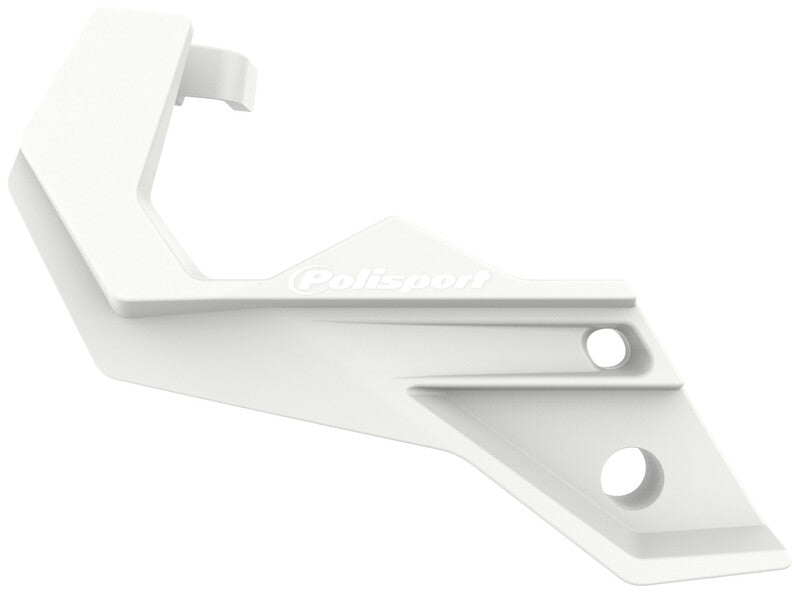 Polisport Bottom Fork Protector