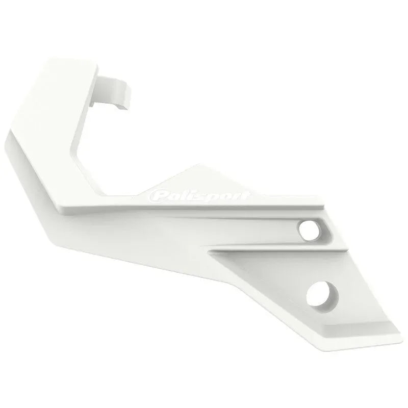 POLISPORT Bottom Fork Protector