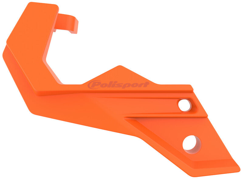 Polisport Bottom Fork Protector