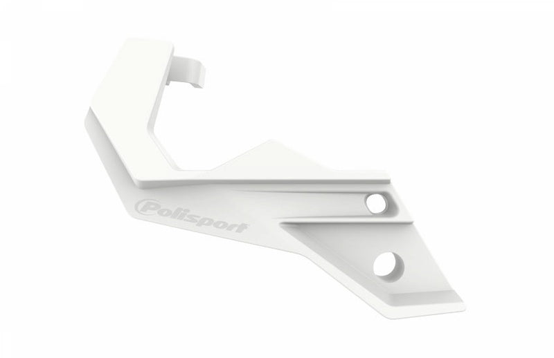 Polisport Bottom Fork Protector