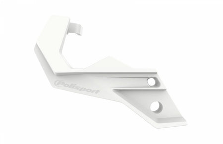 POLISPORT Bottom Fork Protector