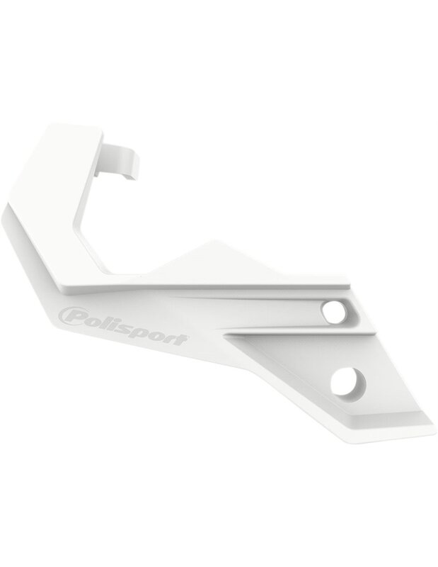 POLISPORT Bottom Fork Protector
