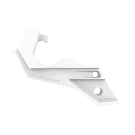 POLISPORT Bottom Fork Protector