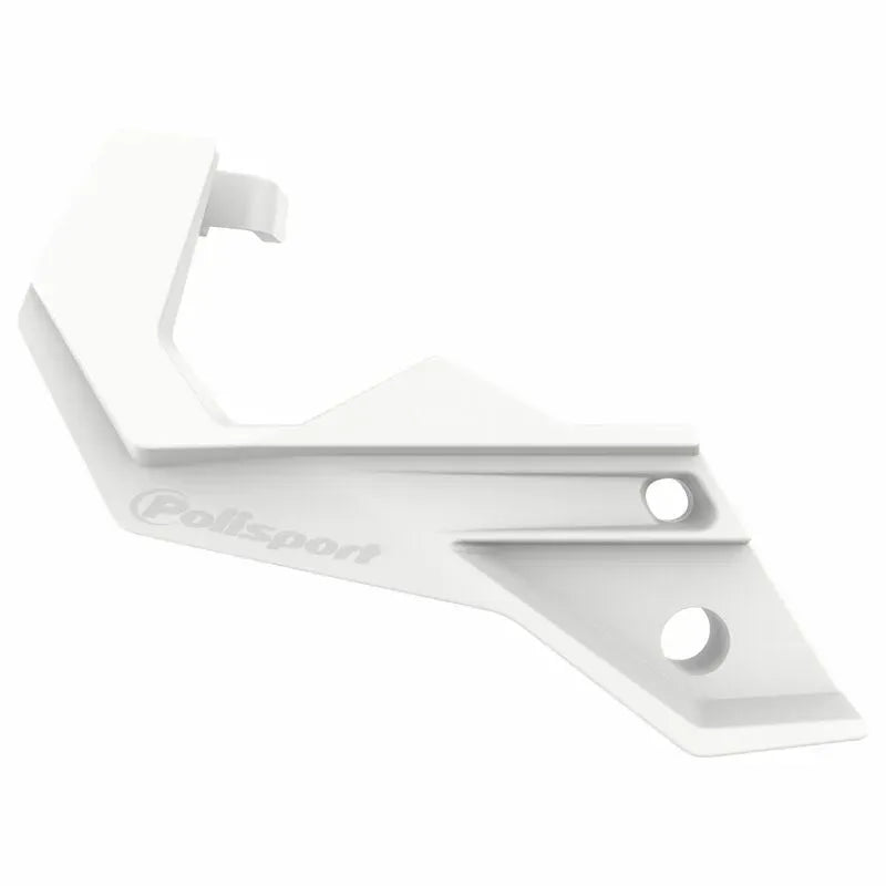 POLISPORT Bottom Fork Protector