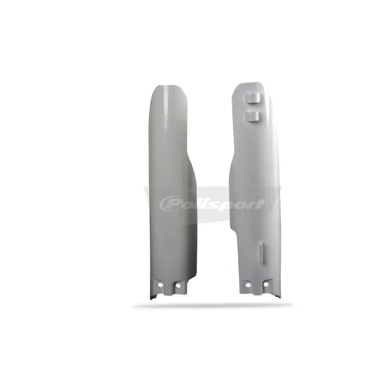 POLISPORT Fork Guards