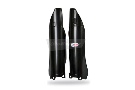 POLISPORT Fork Guards