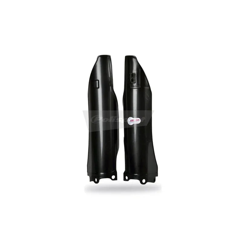 POLISPORT Fork Guards
