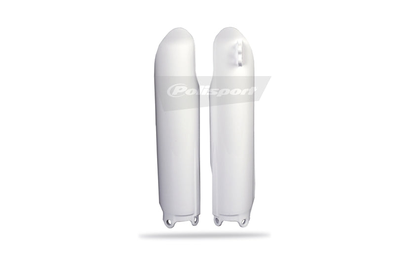 Polisport Fork Guards