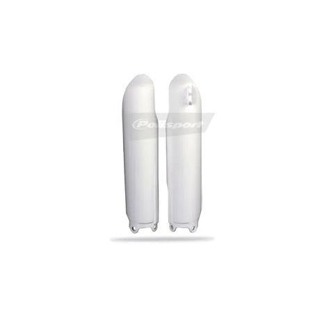 POLISPORT Fork Guards