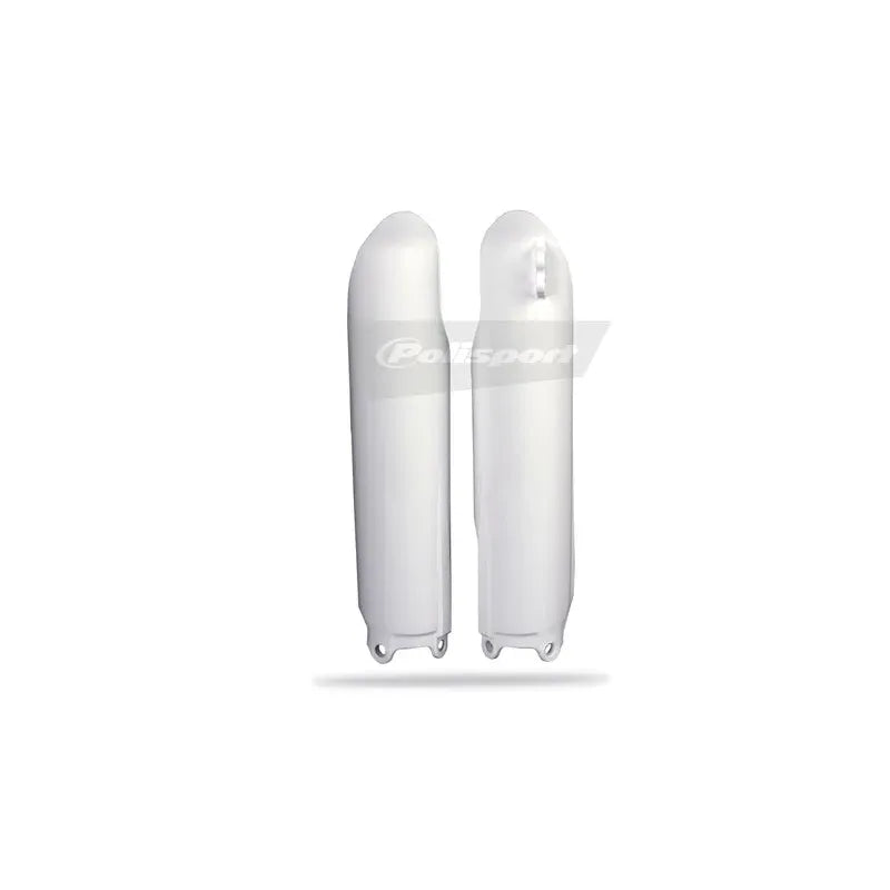 POLISPORT Fork Guards