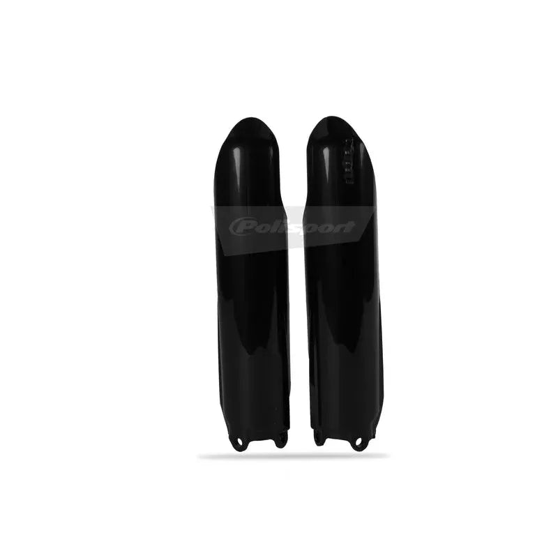 POLISPORT Fork Guards