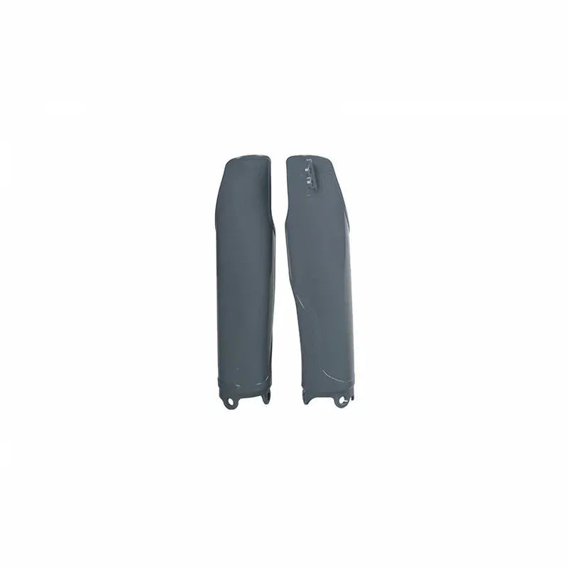 POLISPORT MX Vintage Edition Fork Guards