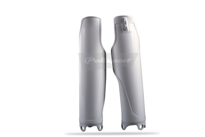 POLISPORT Fork Guards