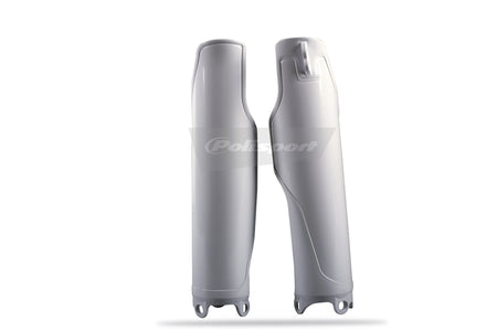 POLISPORT Fork Guards